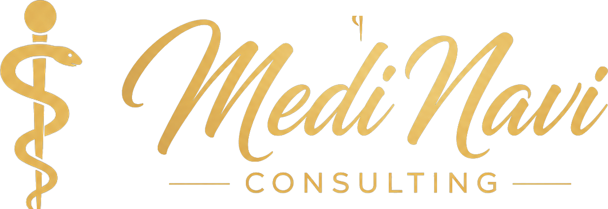 MediNavi Consulting